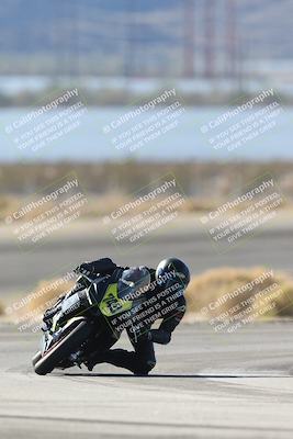 media/Dec-05-2025-CVMA Friday Practice (Fri) [[303bad9a84]]/3-Racer 3 (NRS)/Session 2 (Turn 14)/